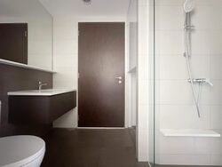 d'Nest (D18), Condominium #584340871